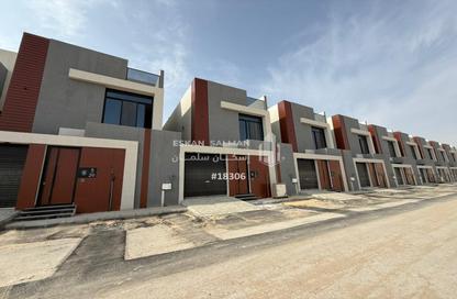Villa - 7+ Bedrooms - 6 Bathrooms for sale in Az Zahra - Al Ahsa - Eastern