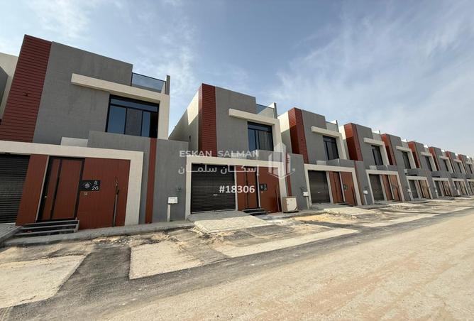 51861256 - Property Main Image