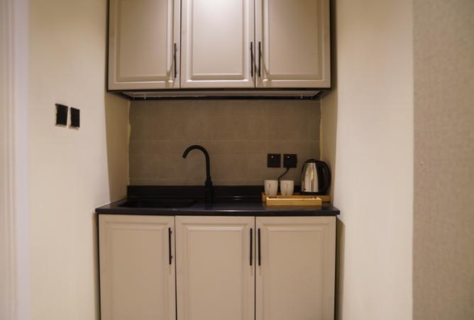 258105 - صورة العقار 2