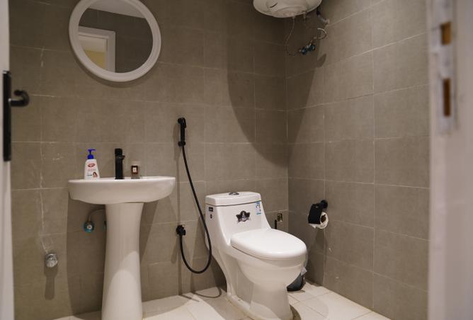 258105 - صورة العقار 3