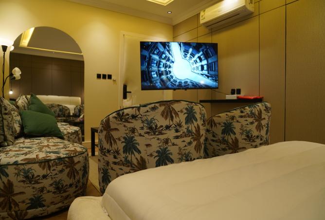 258105 - الصورة الرئيسية للعقار